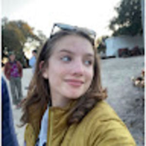 Meet your Posher, Colette